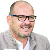 Pikante Serie