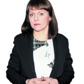 Ade fordert Frauenquote