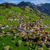 Fraxern regelt Neubauten mit genauen Leitlinien