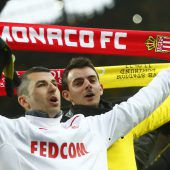 Borussia zeigt Moral, verliert aber 2:3