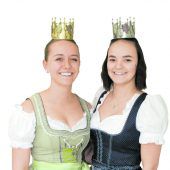 Über 1000 Weine von 134 Winzern