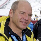 Girardelli wird TV-Experte in der Schweiz