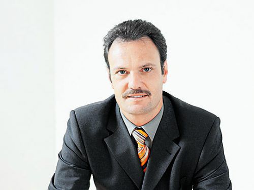 GünterFlatz