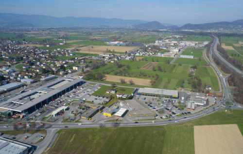 Hochkarätig besetzte, überparteiliche Initiative macht sich für Mobilisierung von Bauland in Vorarlberg stark.
