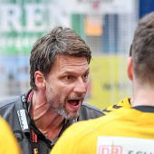„Mein Elchtest auf der Abschiedstour“