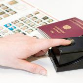 299 abgelehnte Einbürgerungen