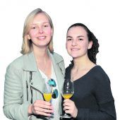 Saisonstart mit leckeren Gerichten