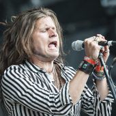 Musikalisch vielfältige Neuzugänge