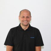 „Newsletter-Marketing braucht Know-how“