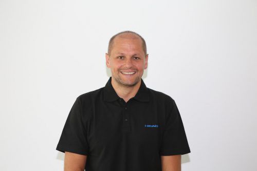 Sebastian Manhart: „Unternehmen müssen den richtigen Tool-Mix für sich finden.“ Foto: WKV