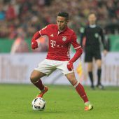 Entzauberte Bayern lecken nun ihre Wunden