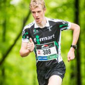 Laufsport kompakt am Samstag in Hohenems