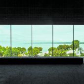 Das Vorarlberg Museum als neuer Dauervorteil