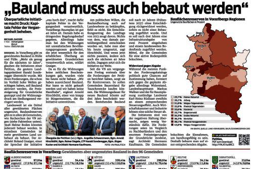 VN-Bericht vom 19. April 2017.
