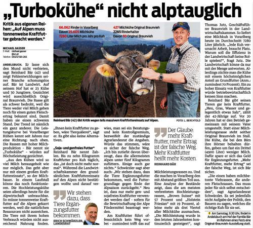 VN-Bericht vom 21. April 2017.