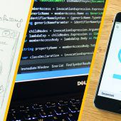 Innovative Software aus dem „Gsilicon Valley“
