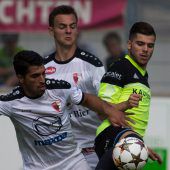 Ländle-Fußball ab 2018/19 mit neuer Ligeneinteilung