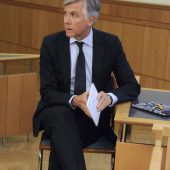 Meischberger schießt gegen Hypo