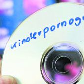 Strenge Strafjustiz bei Kindersex im Internet