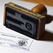 Warten auf Asylnovelle