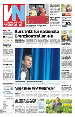 05.05.2017