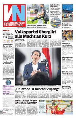 15.05.2017