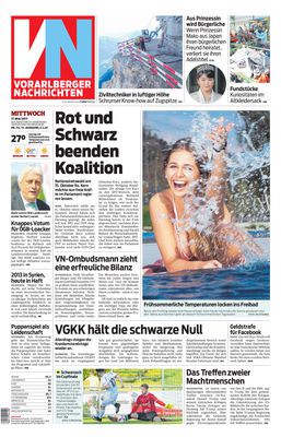 17.05.2017