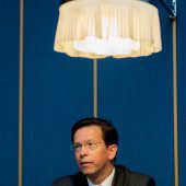„Allergenverordnung ist die neue Gurkenkrümmung“