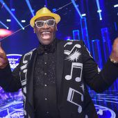 DSDS-Finale war so quotenschwach wie nie