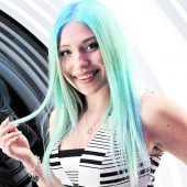 Viel Resonanz auf erste Single