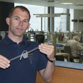 Bessere Lebensqualität durch Innovationen