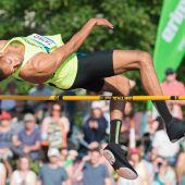 Taiwo fehlt im Hauptprogramm