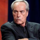Powers Boothe gestorben