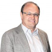 Starke Partner für Betriebsgebiet