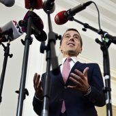 Jede Menge Wirbel um den geplanten Jobbonus