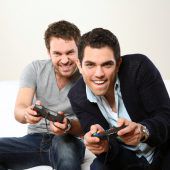 „World of Warcraft“ verbessert Jobchancen