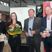 Kooperationen helfen heimischer Wirtschaft