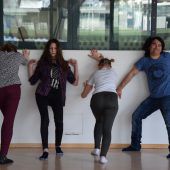 Premiere des Theaterprojekts „Radikal“