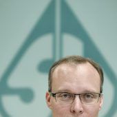 Mehr Psychotherapie auf Krankenkasse
