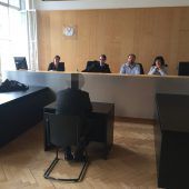 Kein Amtsmissbrauch in der Wahlkartenaffäre