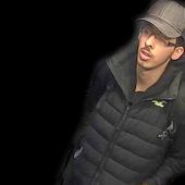 Terrorwarnstufe gesenkt
