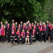 30 Jahre Bregenzer Kammerchor