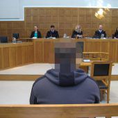 Den „Führer“ als Profilbild
