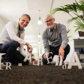 Andere Länder haben andere Internet-Sitten