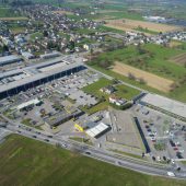 Rankweil steckt Entwicklungsziele ab