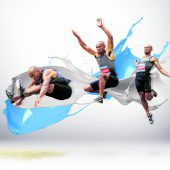 Weekendkarten für das Hypomeeting gewinnen