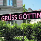 Das Jüdische Museum zum VN-Vorteilspreis