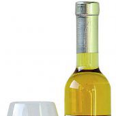 Eiswein 2012 zur Papageno-Torte