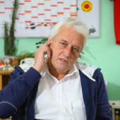 Hickhack vor ÖGB-Wahl
