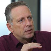 „Regierung hat Versprechen rasch einzulösen“